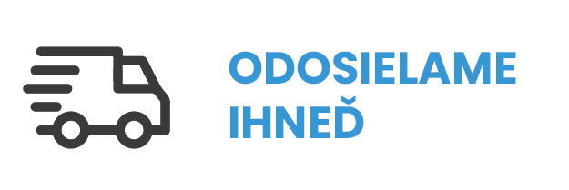 IHNED SK